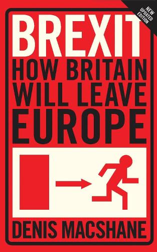Brexit