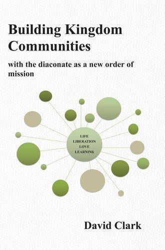 Building Kingdom Communities