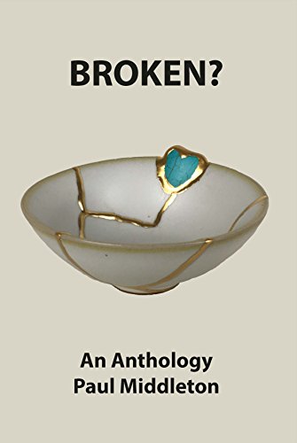 Broken?