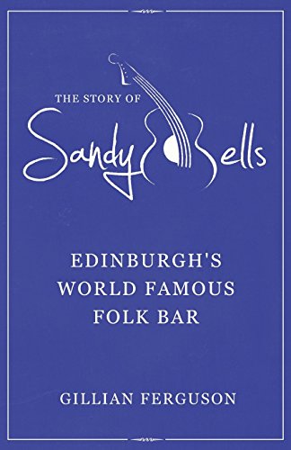 The Story of Sandy Bells