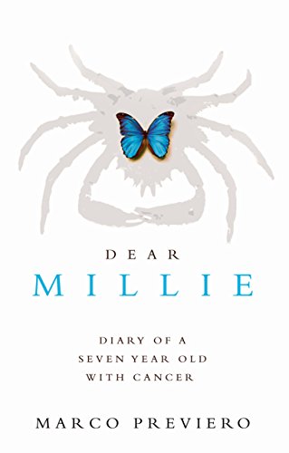 Dear Millie