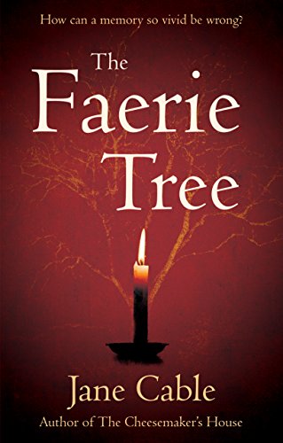 The Faerie Tree