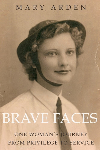 Brave Faces