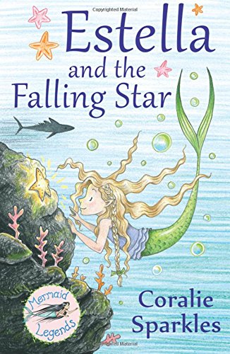 Estella and the Falling Star