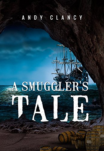 A Smuggler's Tale