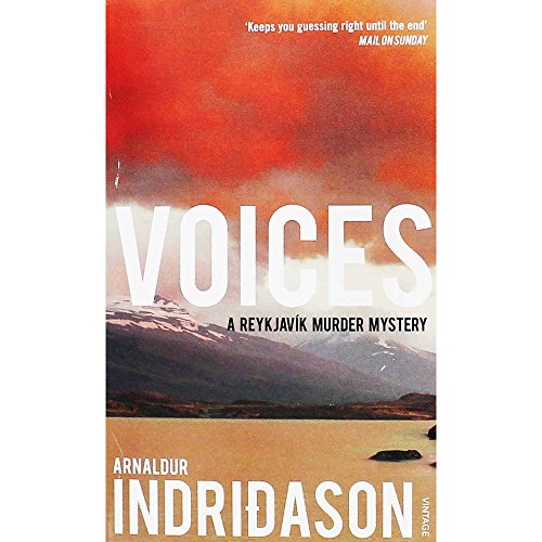 Voices