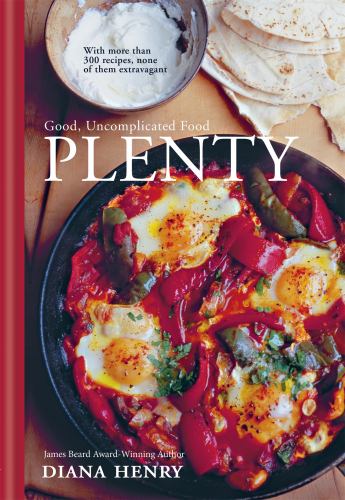 Plenty