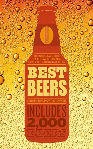 Best Beers