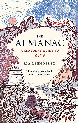 The Almanac