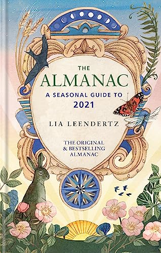 The Almanac