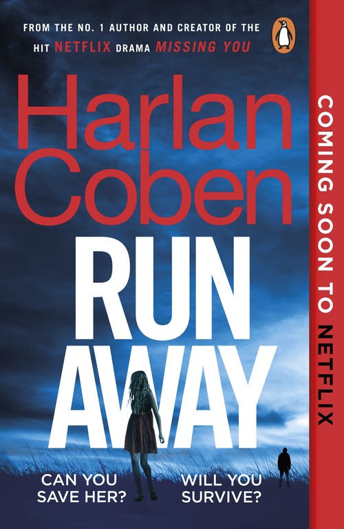 Run Away