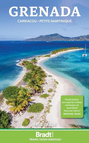 Grenada