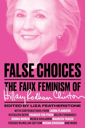 False Choices