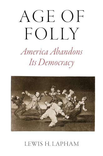 Age of Folly