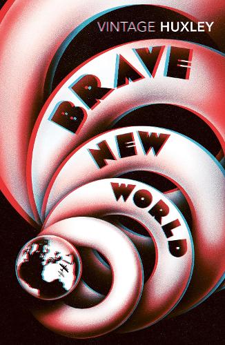 Brave New World