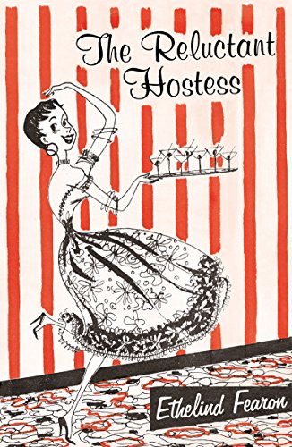 The Reluctant Hostess