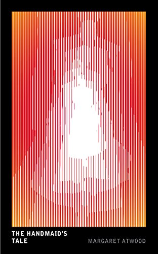 The Handmaid's Tale (Vintage Future)