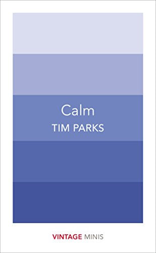 Calm
