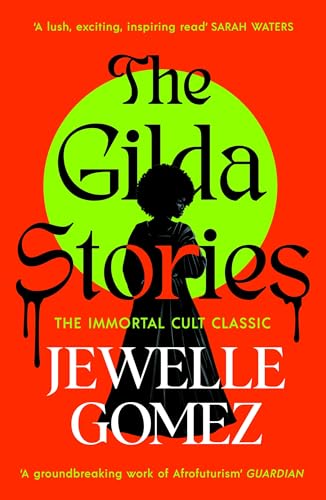 The Gilda Stories