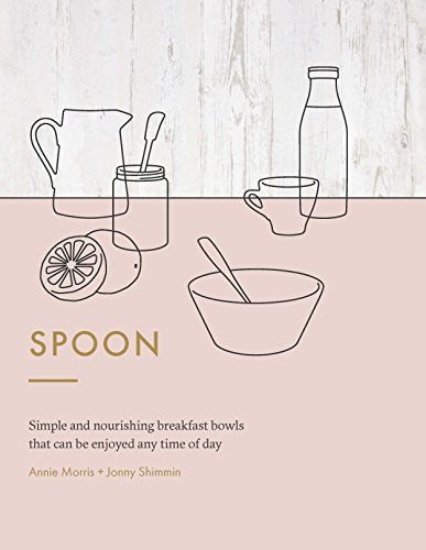 Spoon