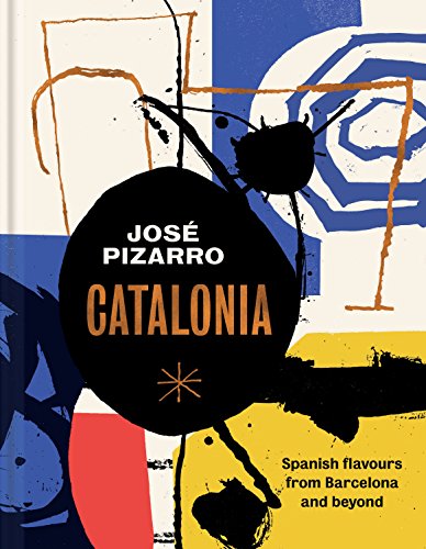 Catalonia