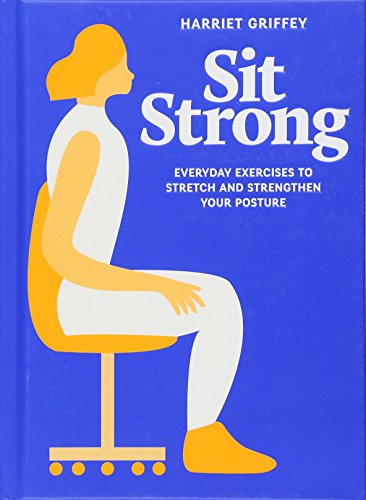 Sit Strong