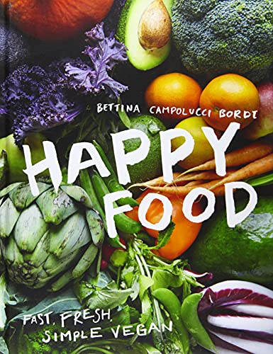 Happy Food
