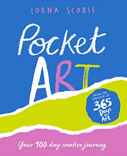 Pocket Art