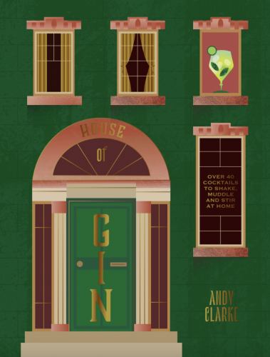 The House of Gin