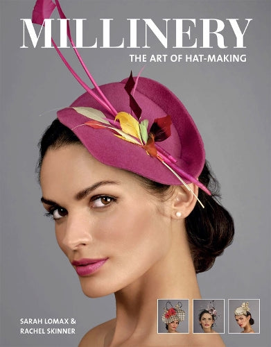 Millinery