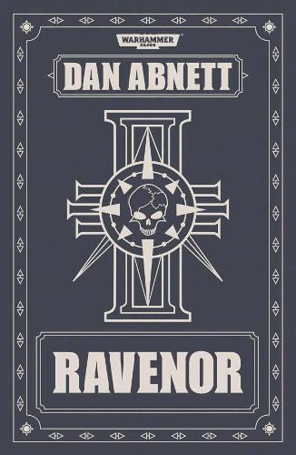 Ravenor
