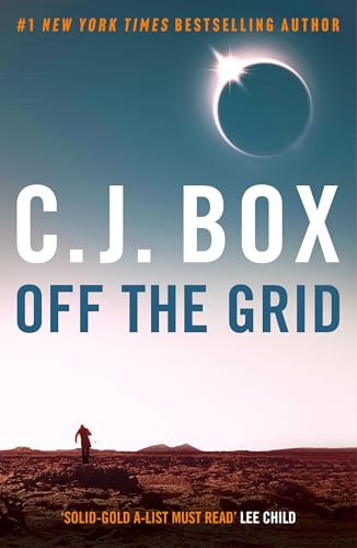 Off the Grid