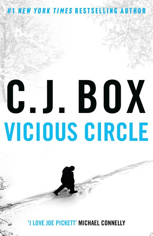 Vicious Circle