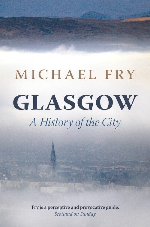 Glasgow