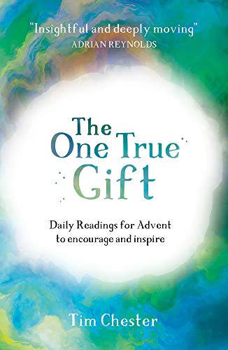 The The One True Gift