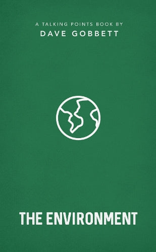 The Environment