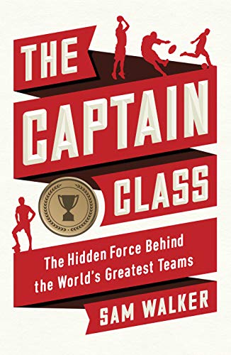 The Captain Class