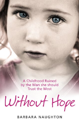 Without Hope