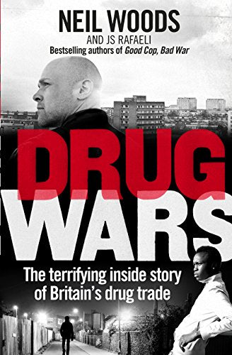 Drug Wars