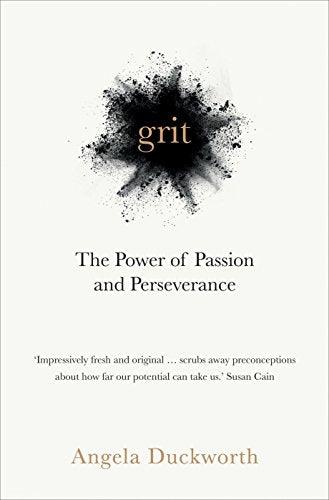 Grit