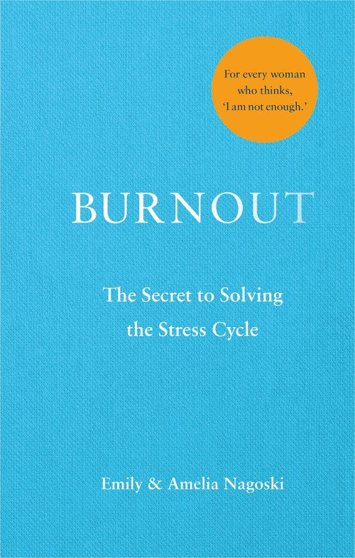 Burnout
