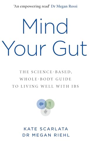 Mind Your Gut