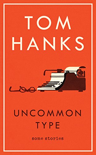 Uncommon Type