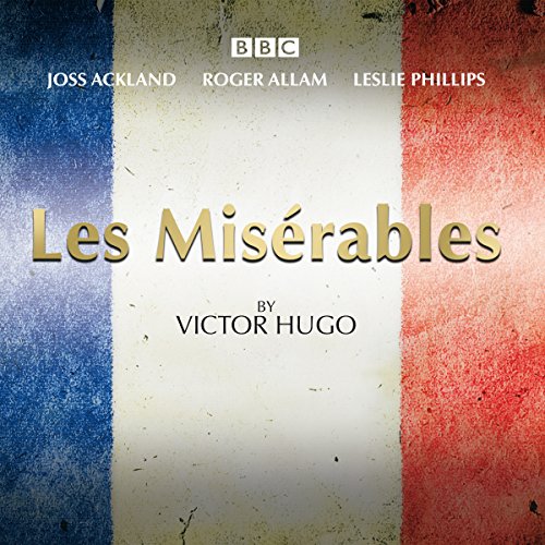 Les Miserables