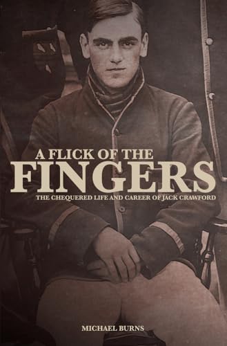 A Flick of the Fingers