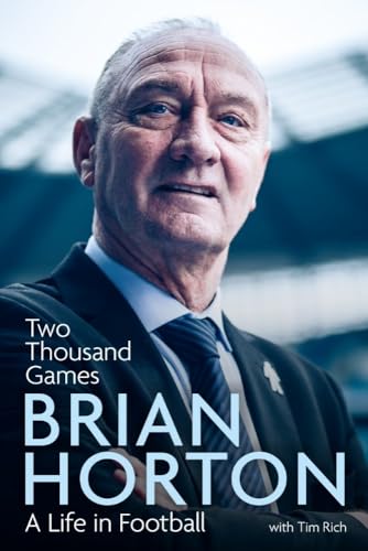 Two Thousand Games