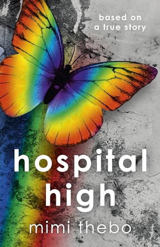 Hospital High based on a true story