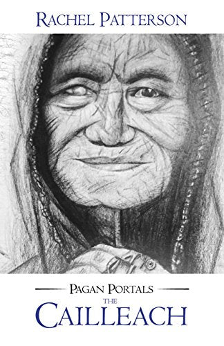 Pagan Portals The Cailleach
