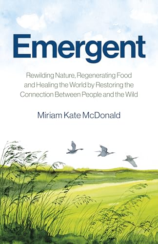 Emergent