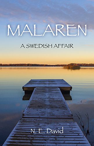 Malaren A Swedish Affair